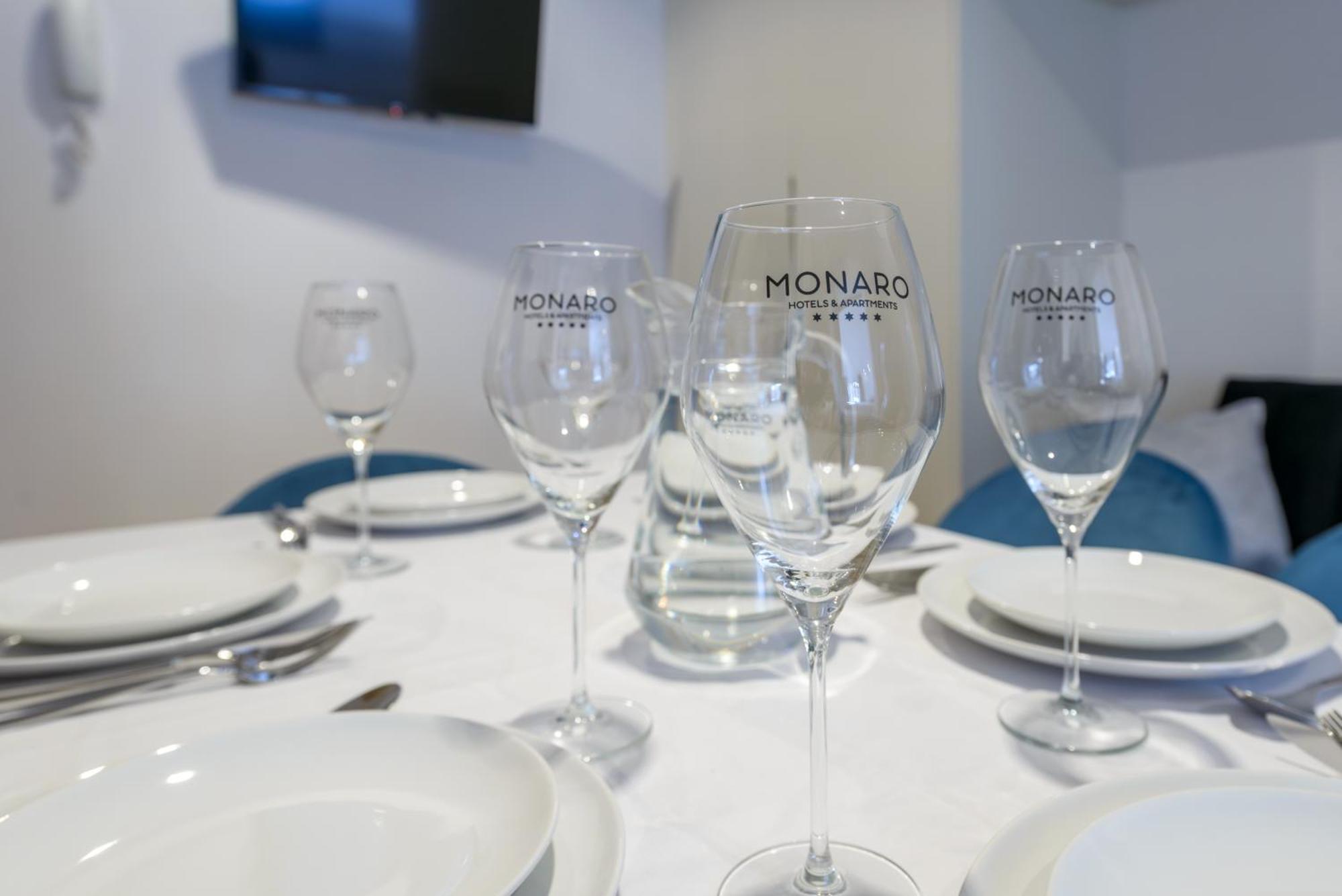 Gran Via New 2Br 1Bth Elevator Apartment Madrid Ngoại thất bức ảnh